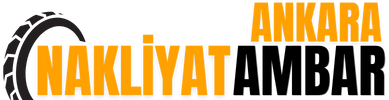 Konya Mengen Ambar